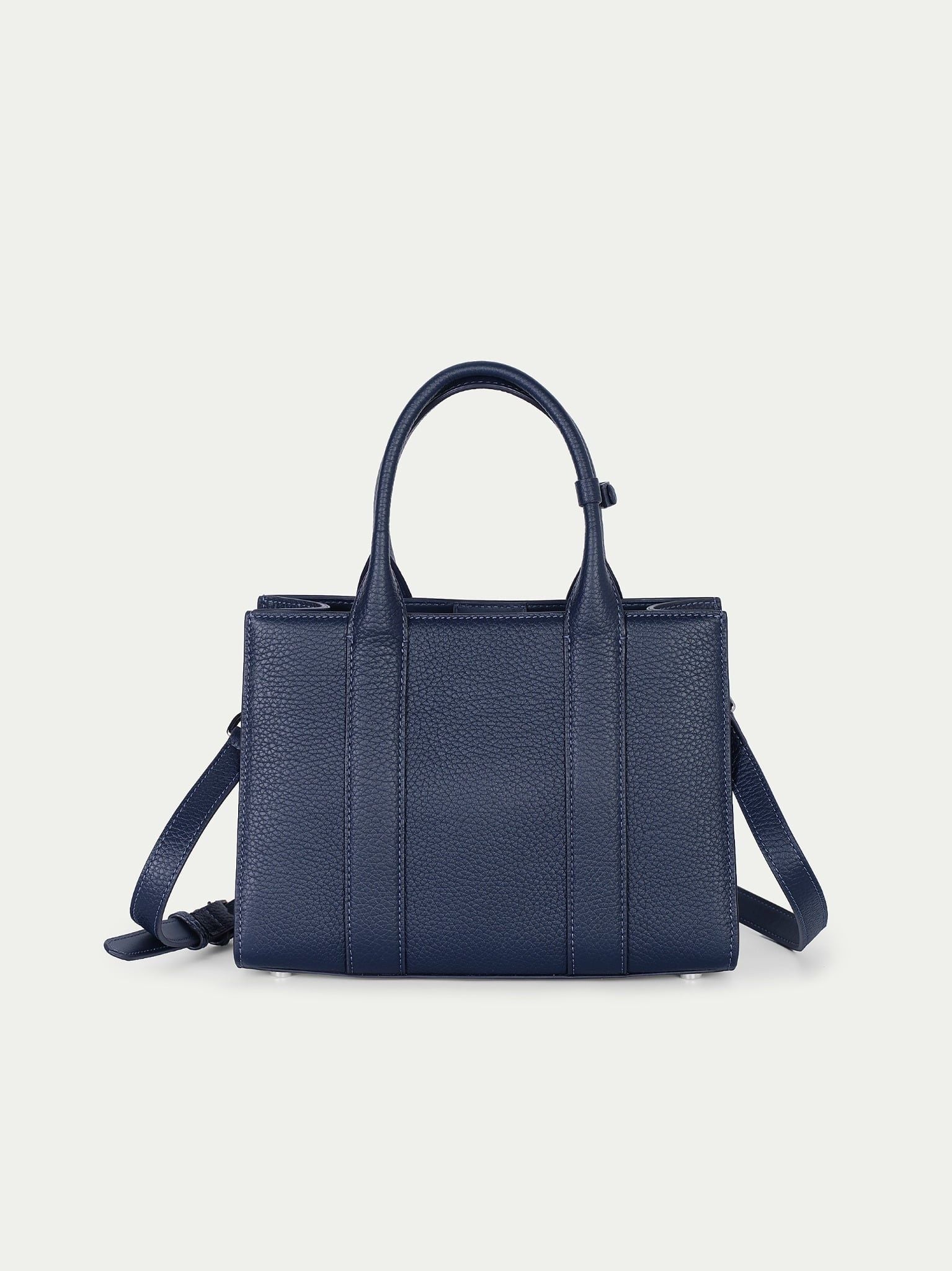 Xanh navy