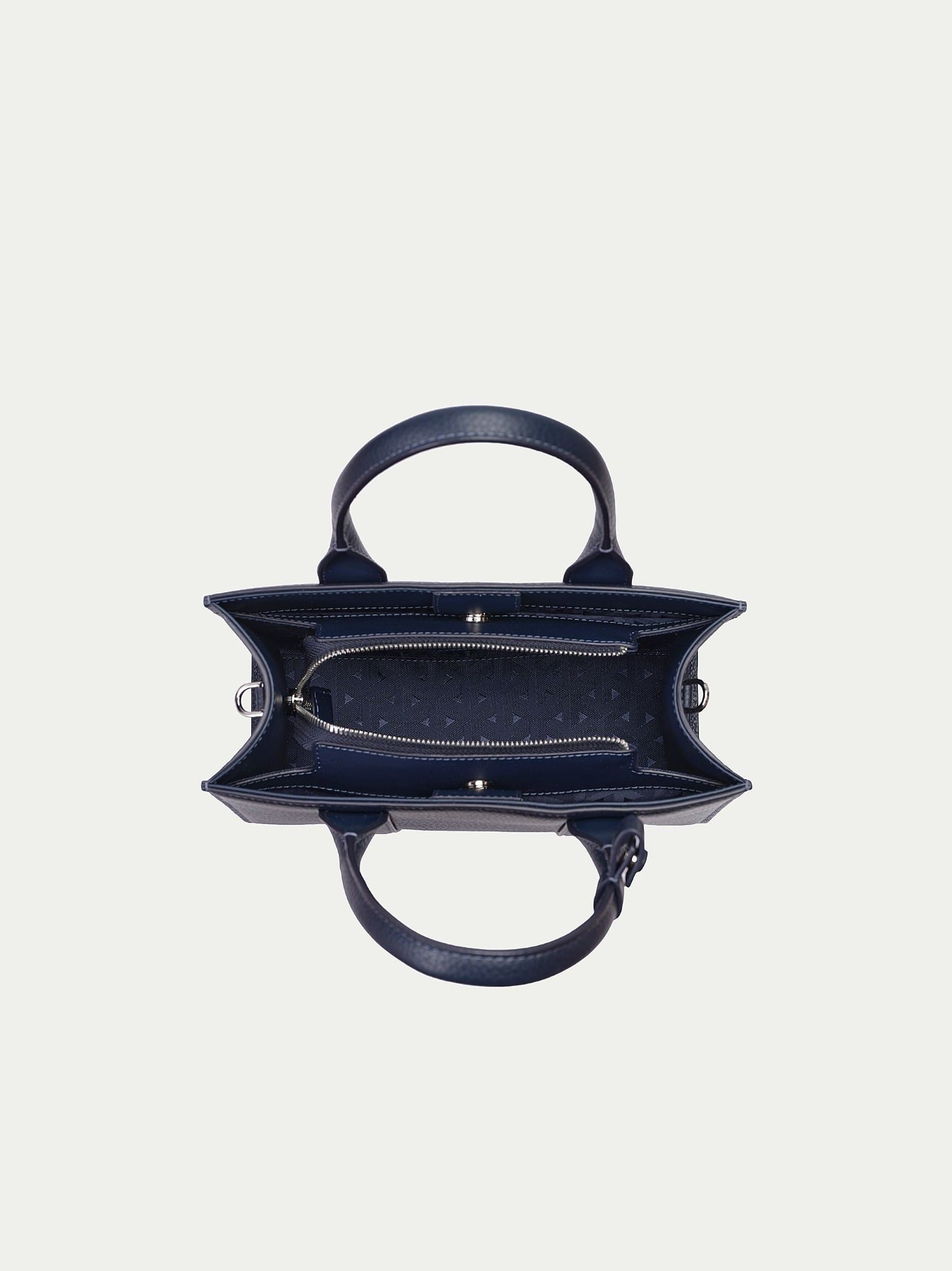 Xanh navy