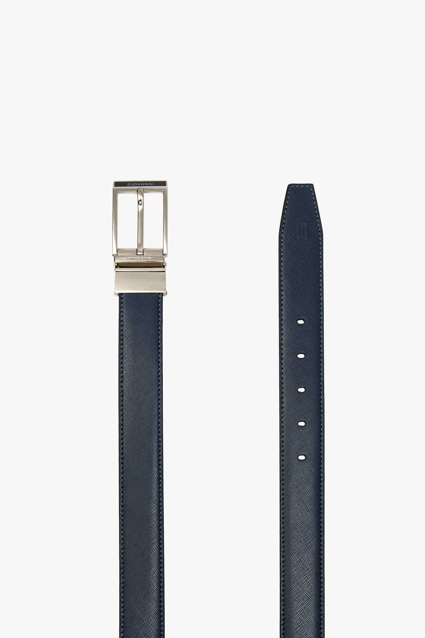Xanh navy đậm