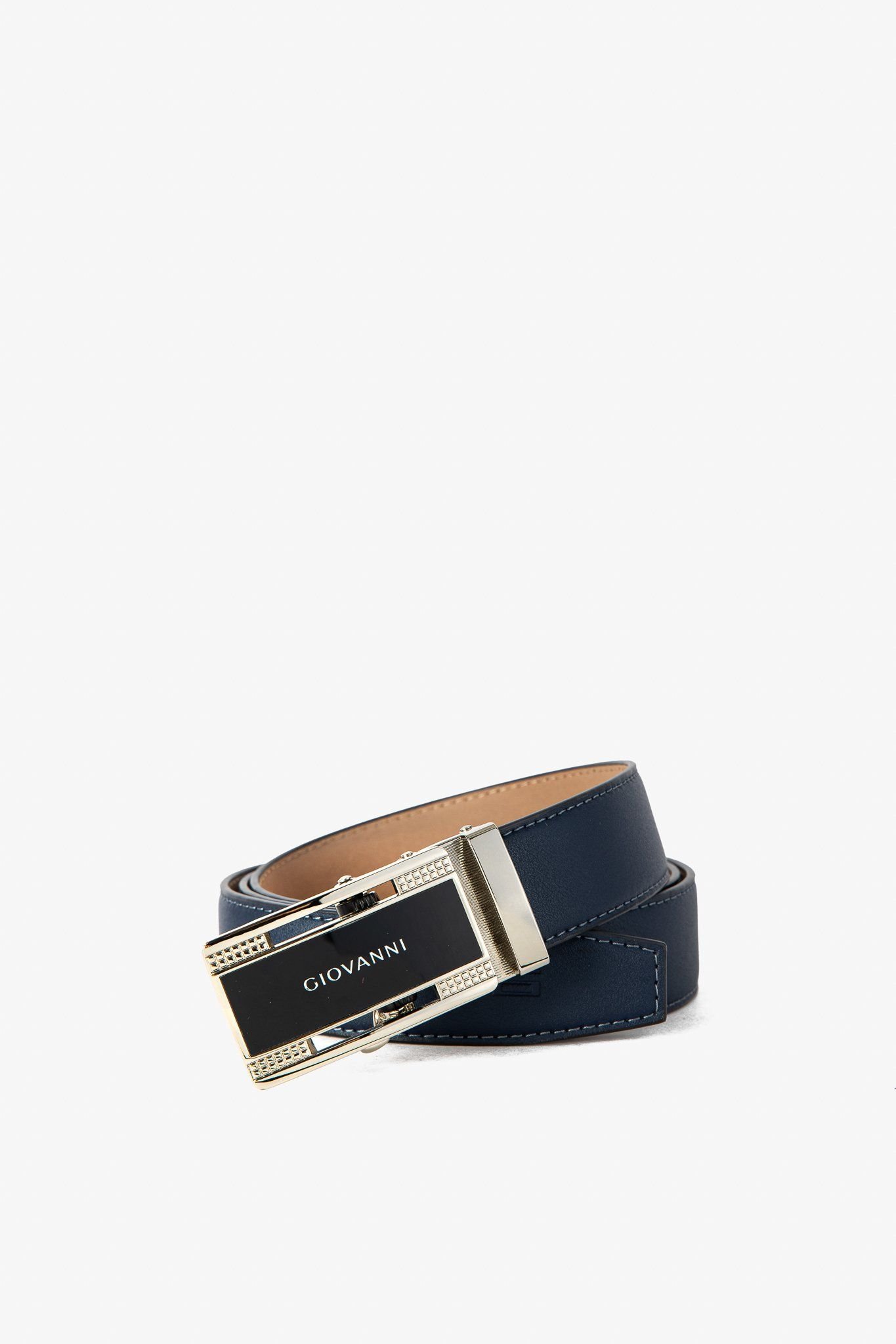 Xanh navy đậm