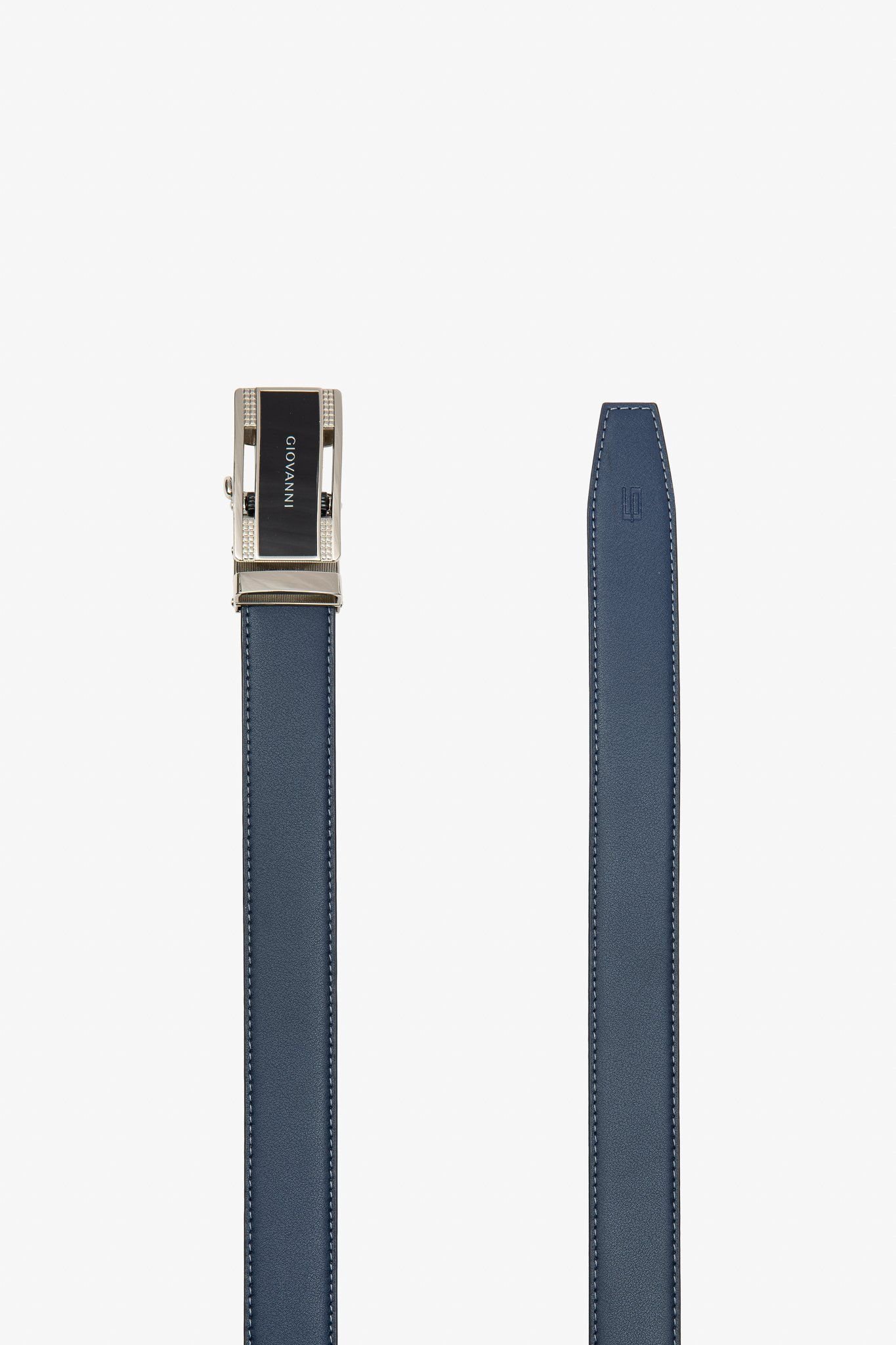 Xanh navy đậm