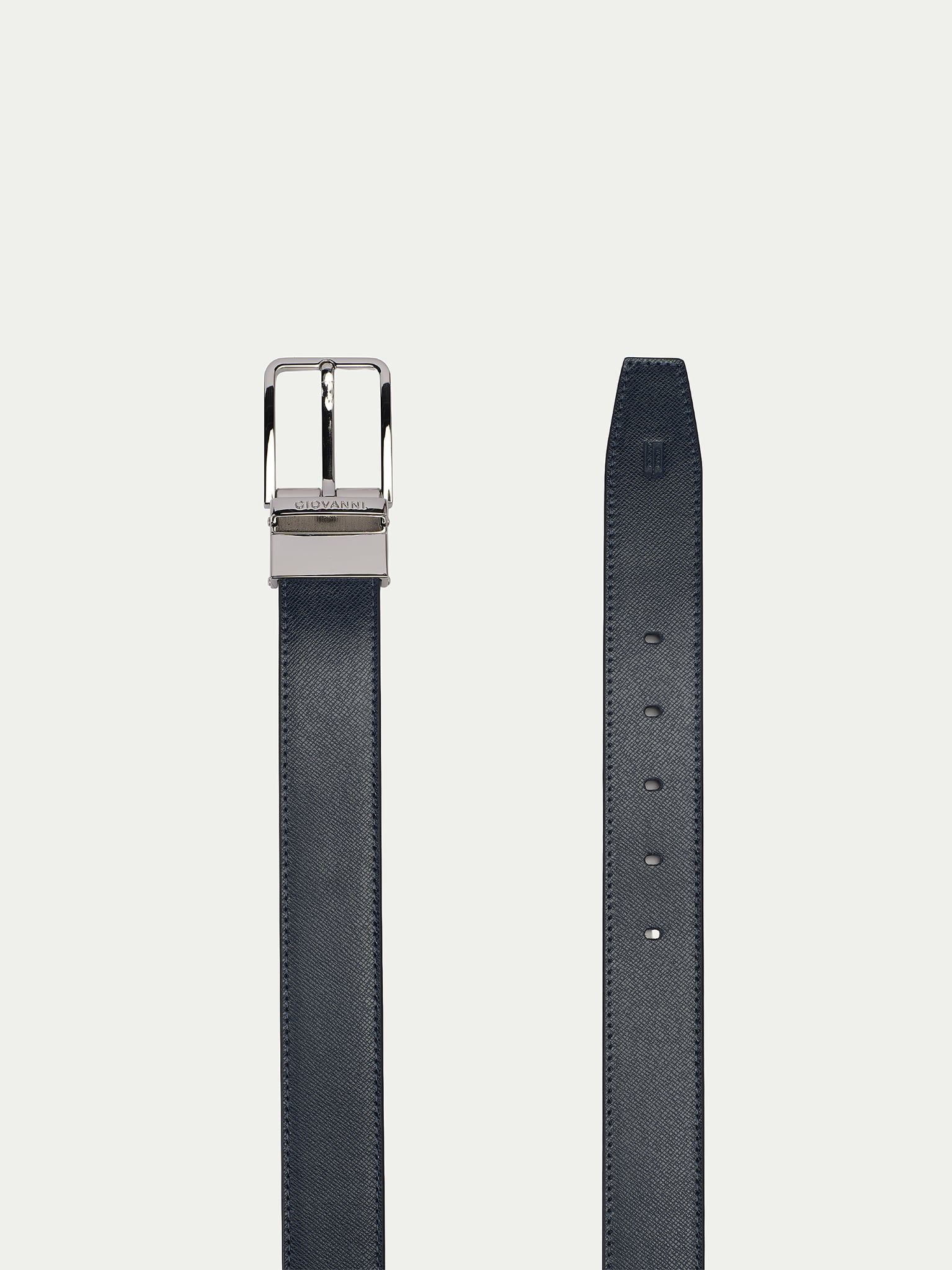 Xanh navy