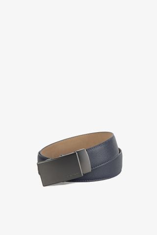 Xanh navy