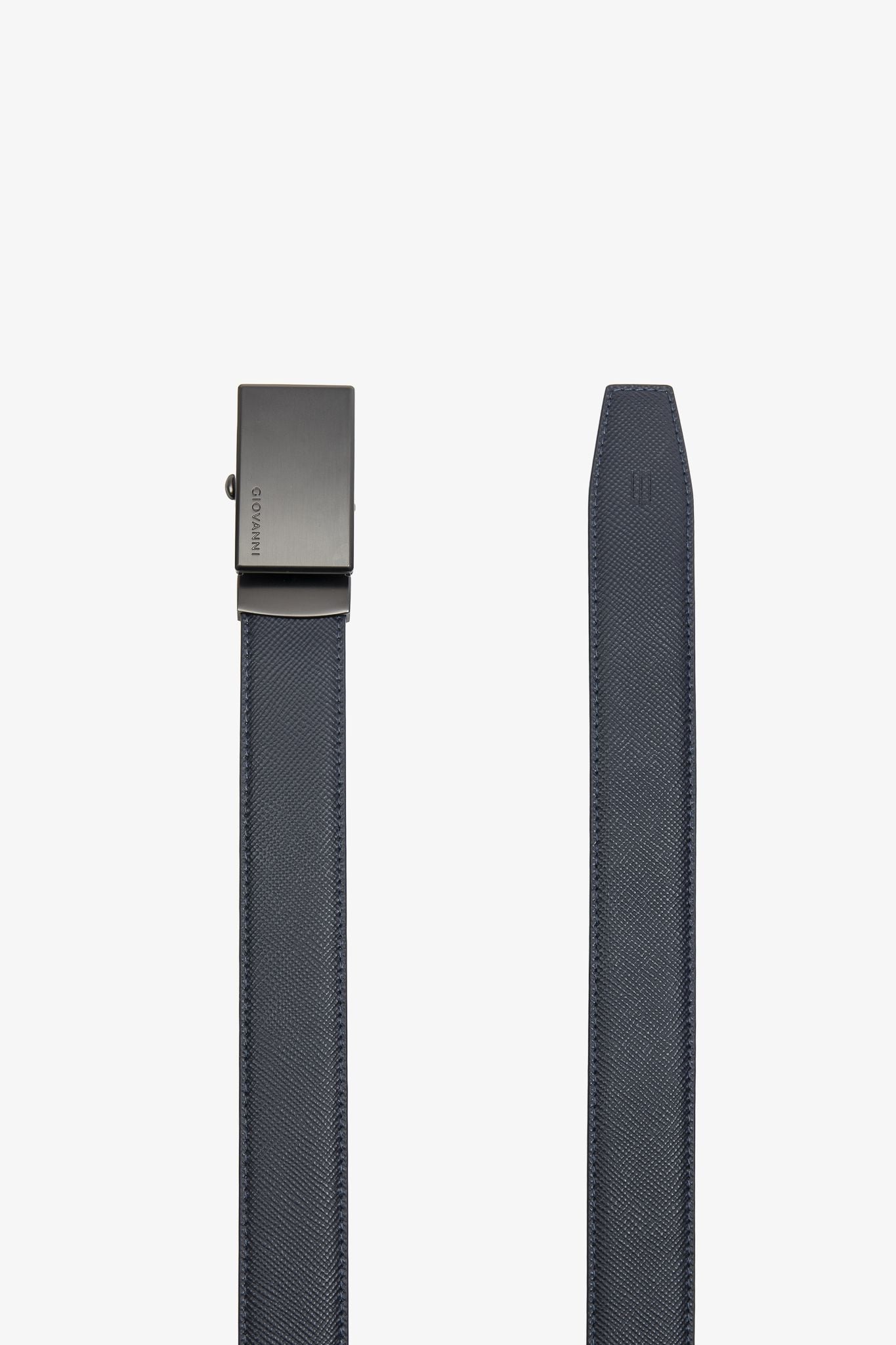 Xanh navy