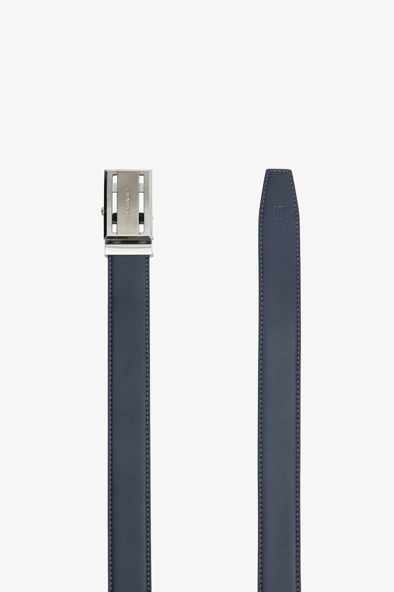 Xanh navy đậm