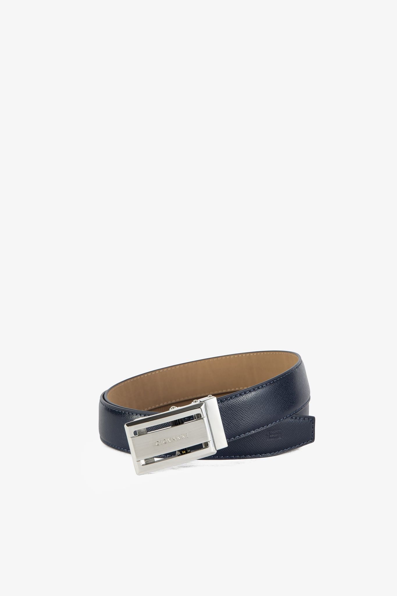 Xanh navy