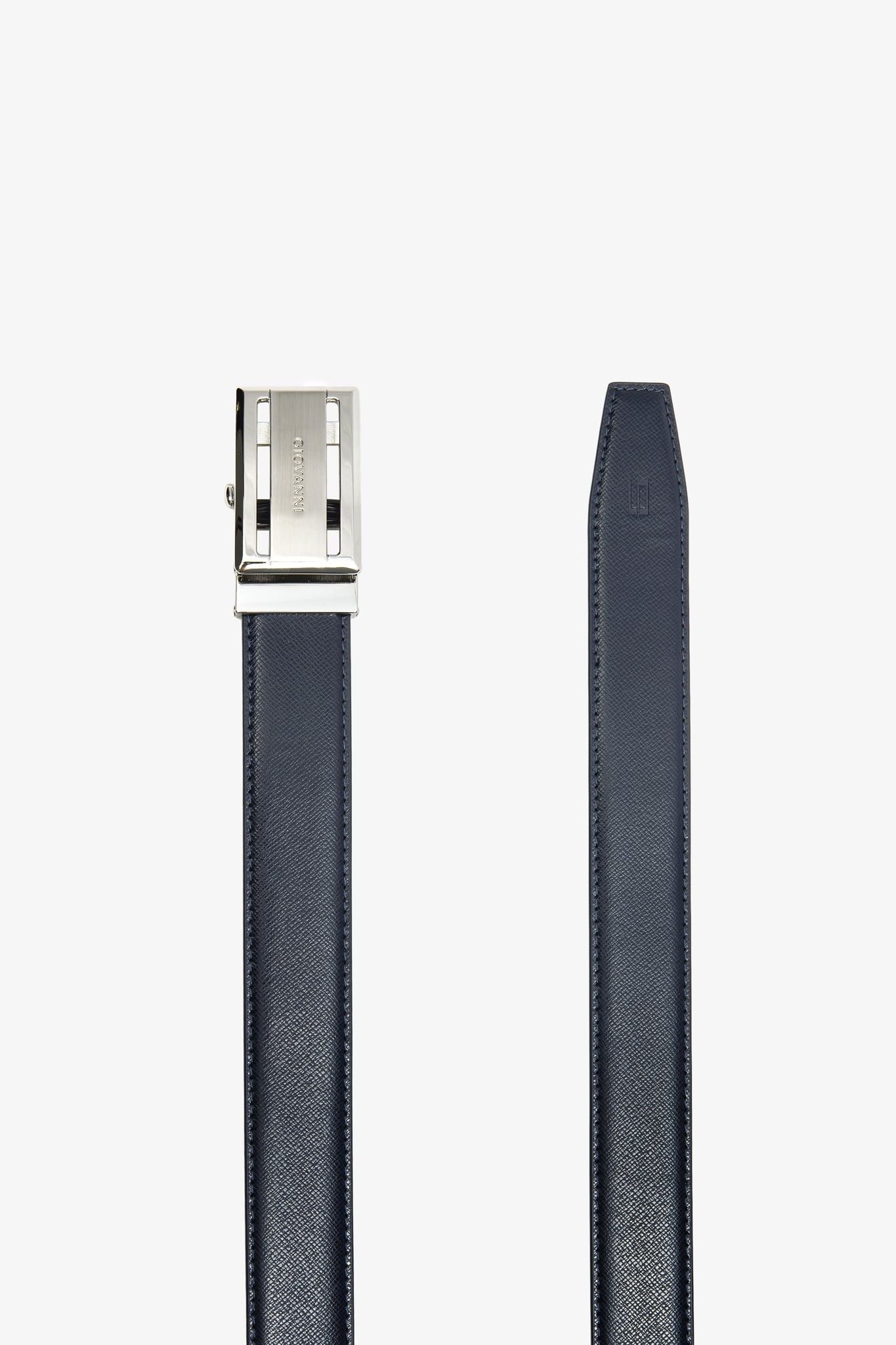 Xanh navy