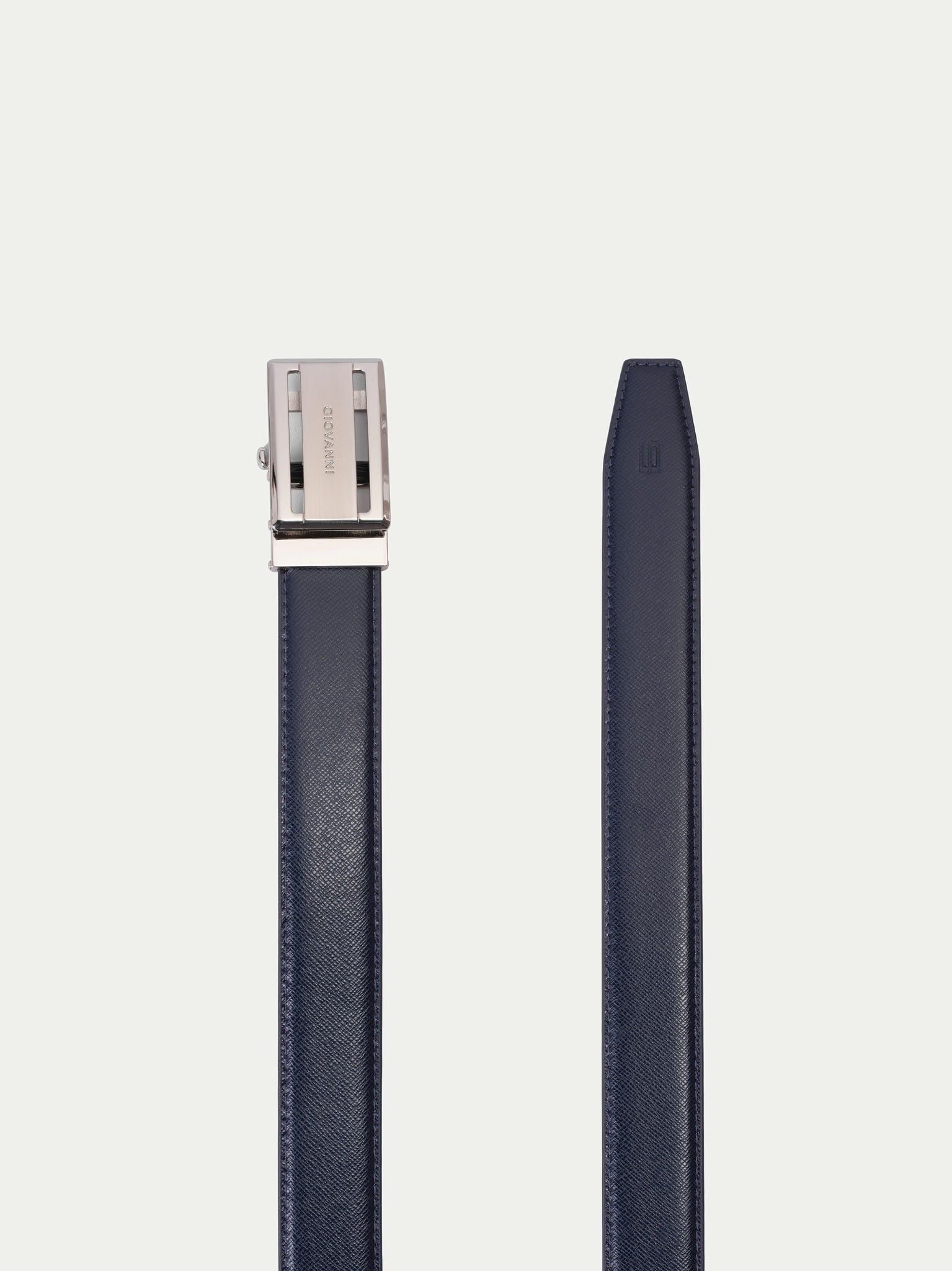 Xanh navy