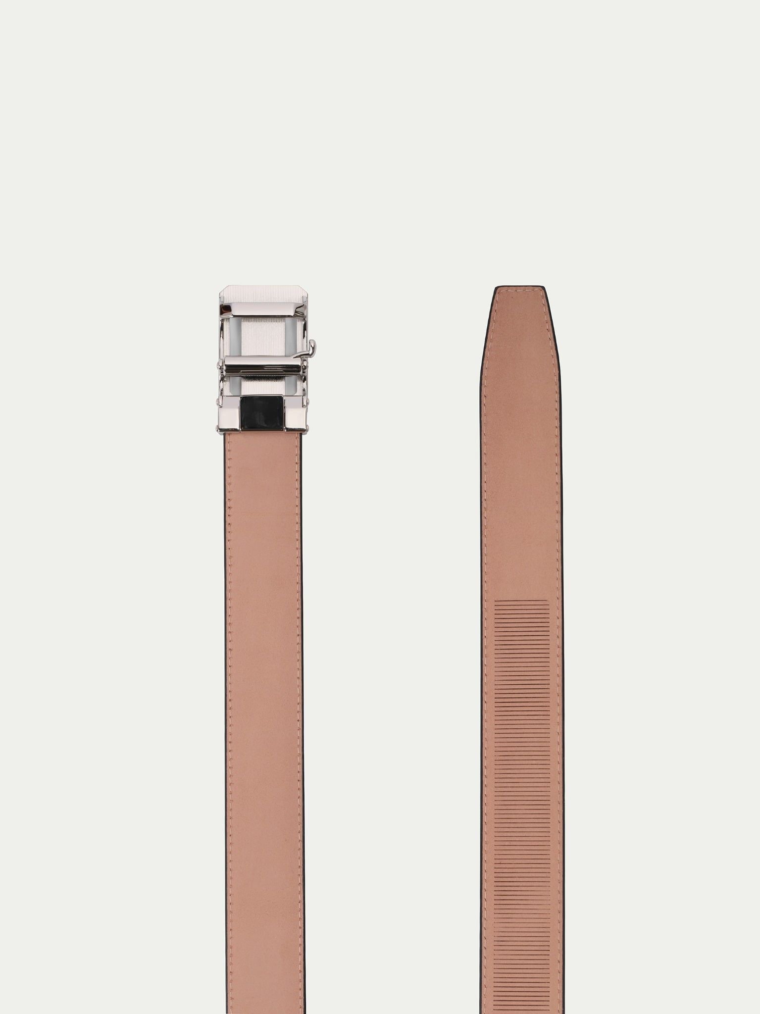 Nâu