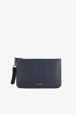 Xanh navy