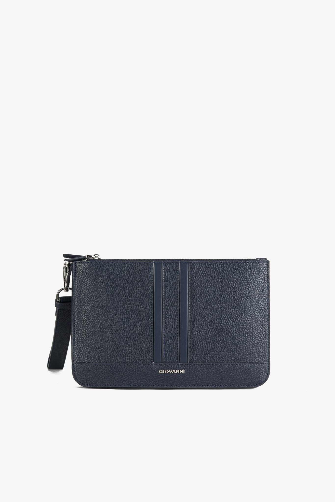 Xanh navy