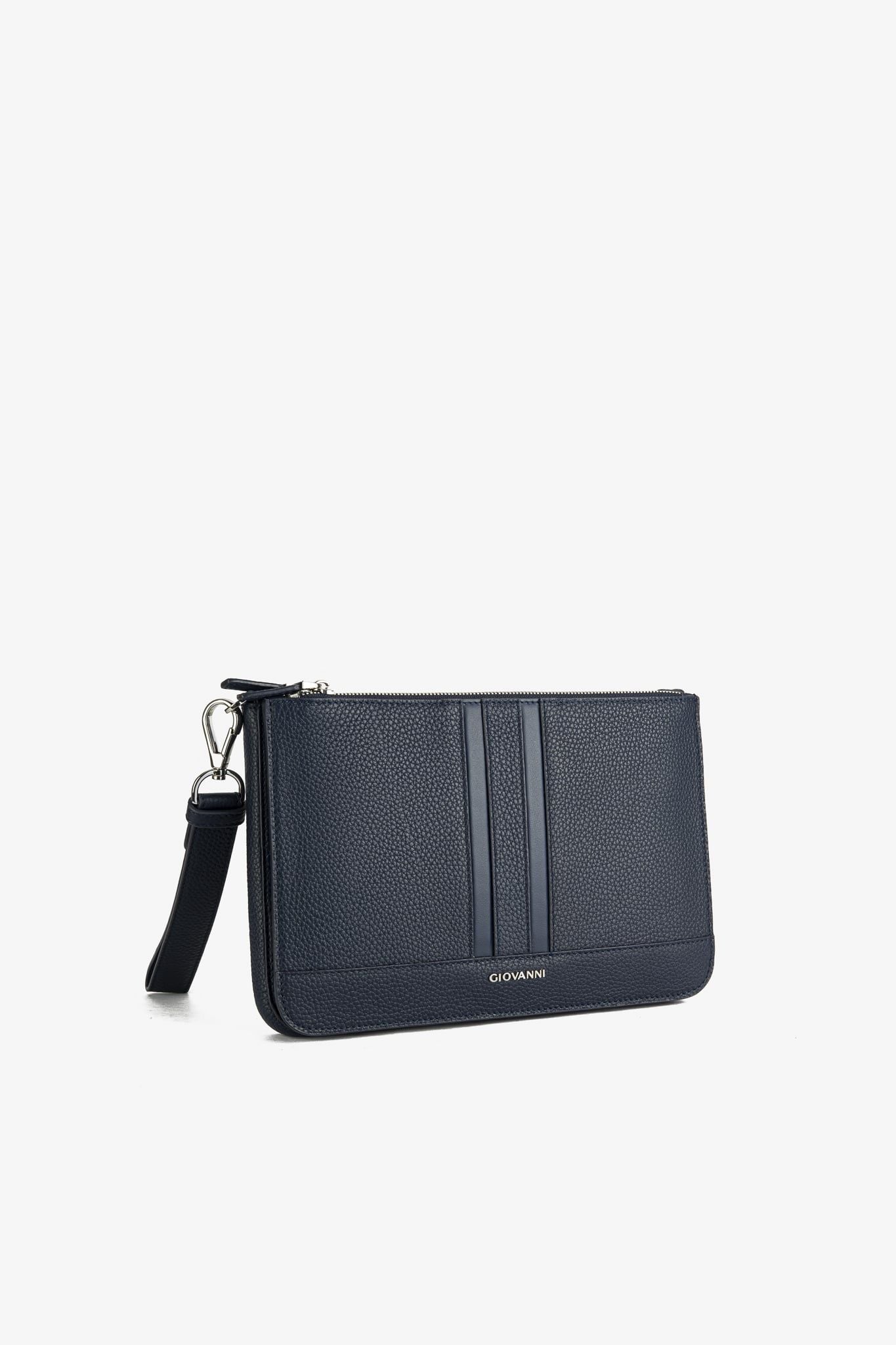 Xanh navy