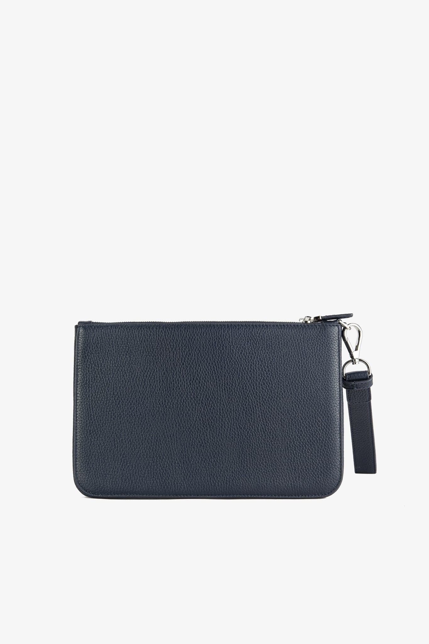 Xanh navy