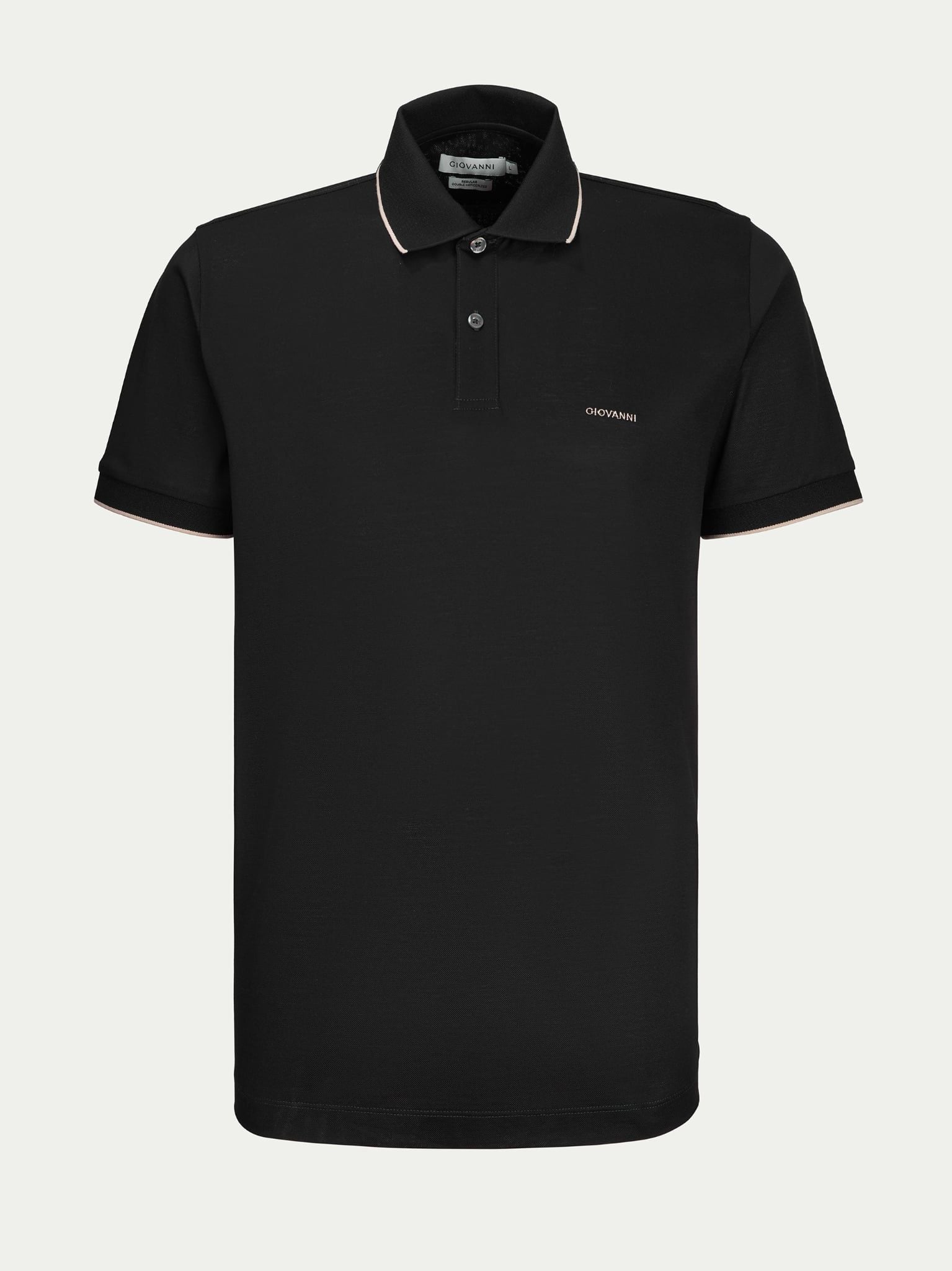Đen