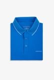 Áo Polo Golf Cộc Tay Nam GPL0127-1