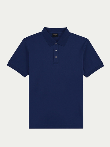 Xanh navy