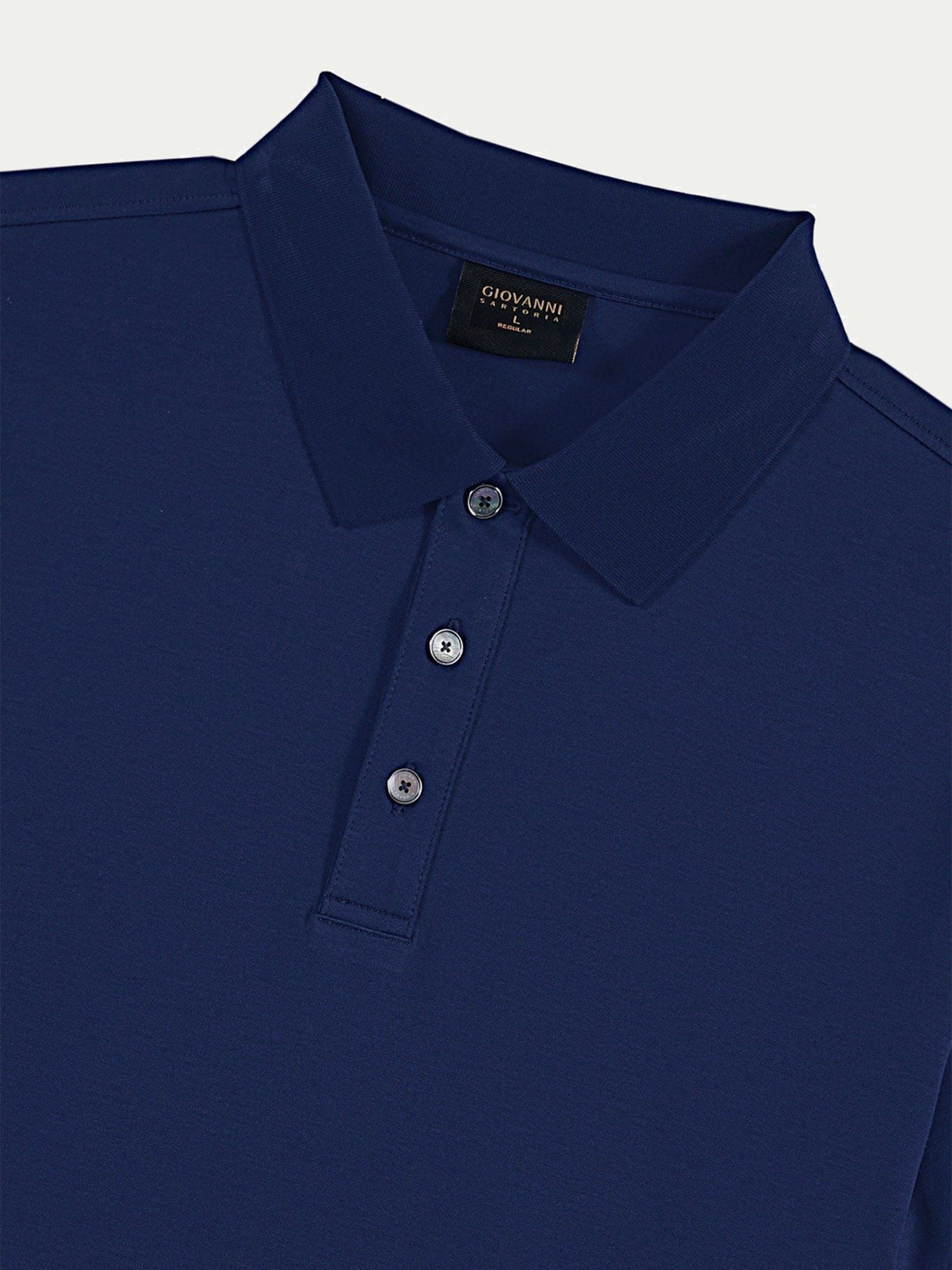 Xanh navy
