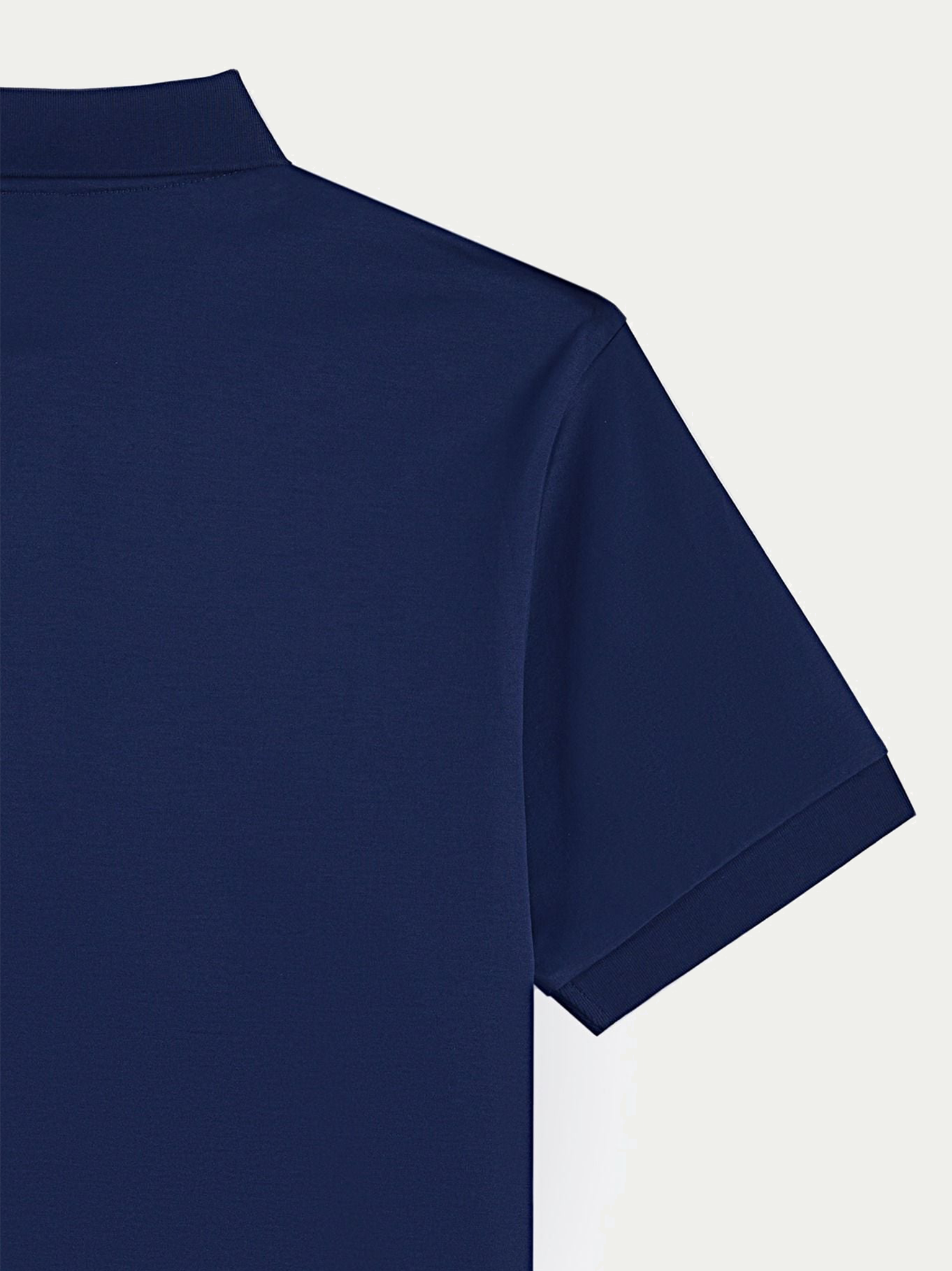 Xanh navy