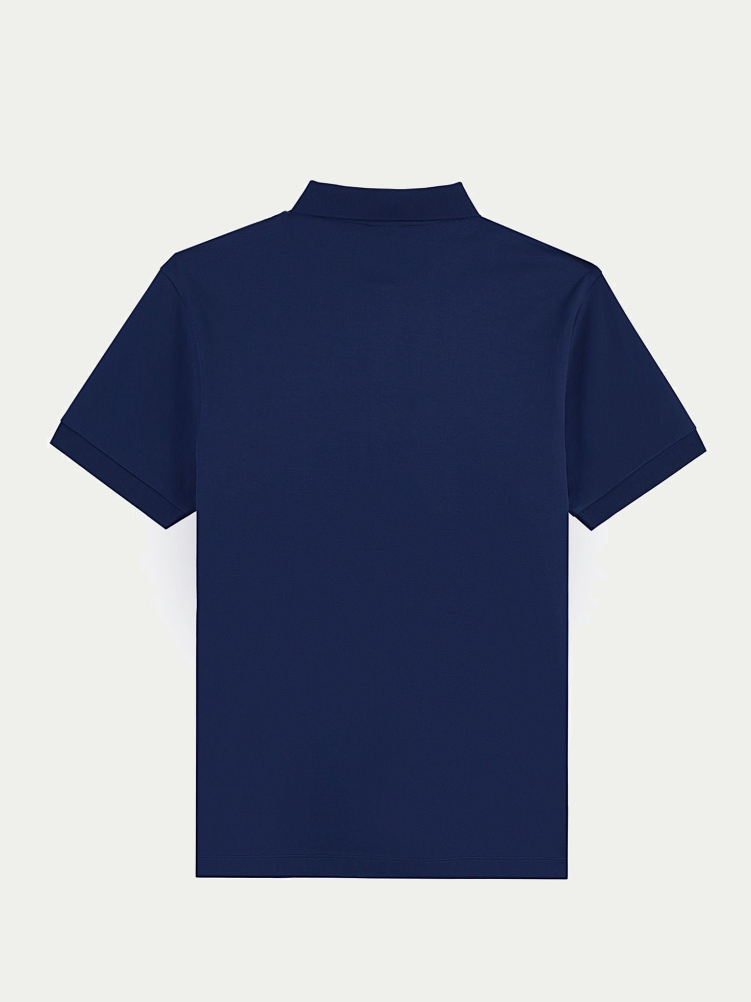Xanh navy