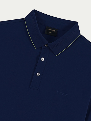 Xanh navy