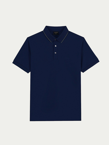 Xanh navy