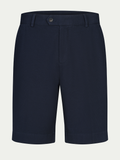 Quần Short Nam GKS0016-1
