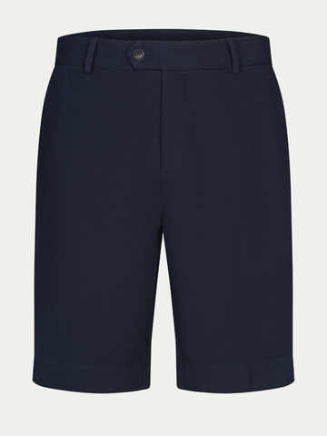 Xanh navy