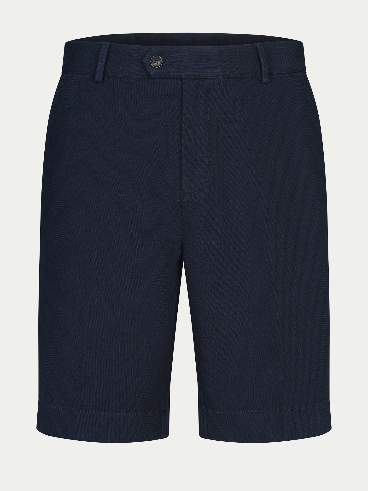 Xanh navy