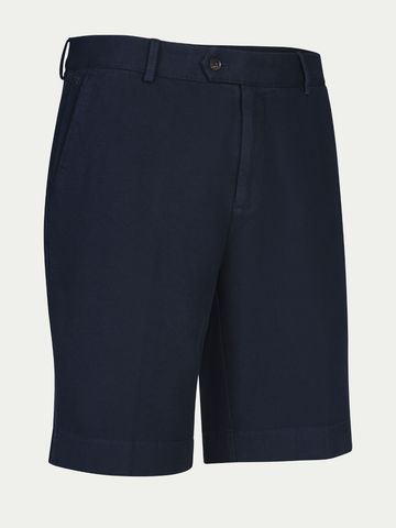 Xanh navy