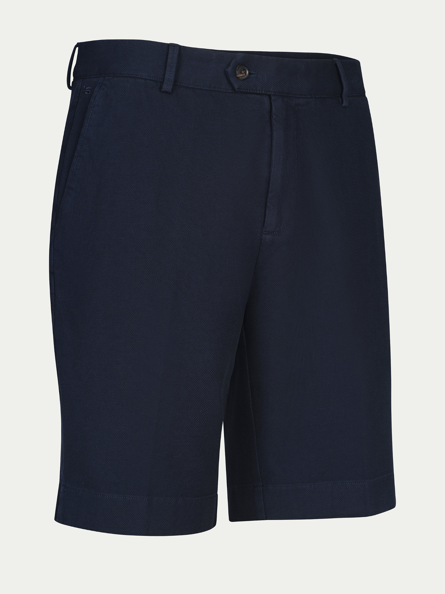 Xanh navy