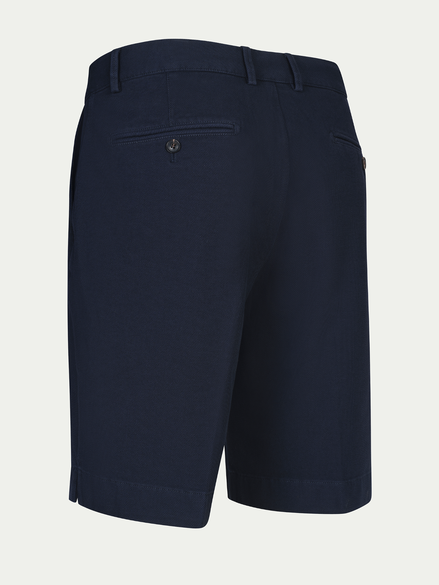 Xanh navy