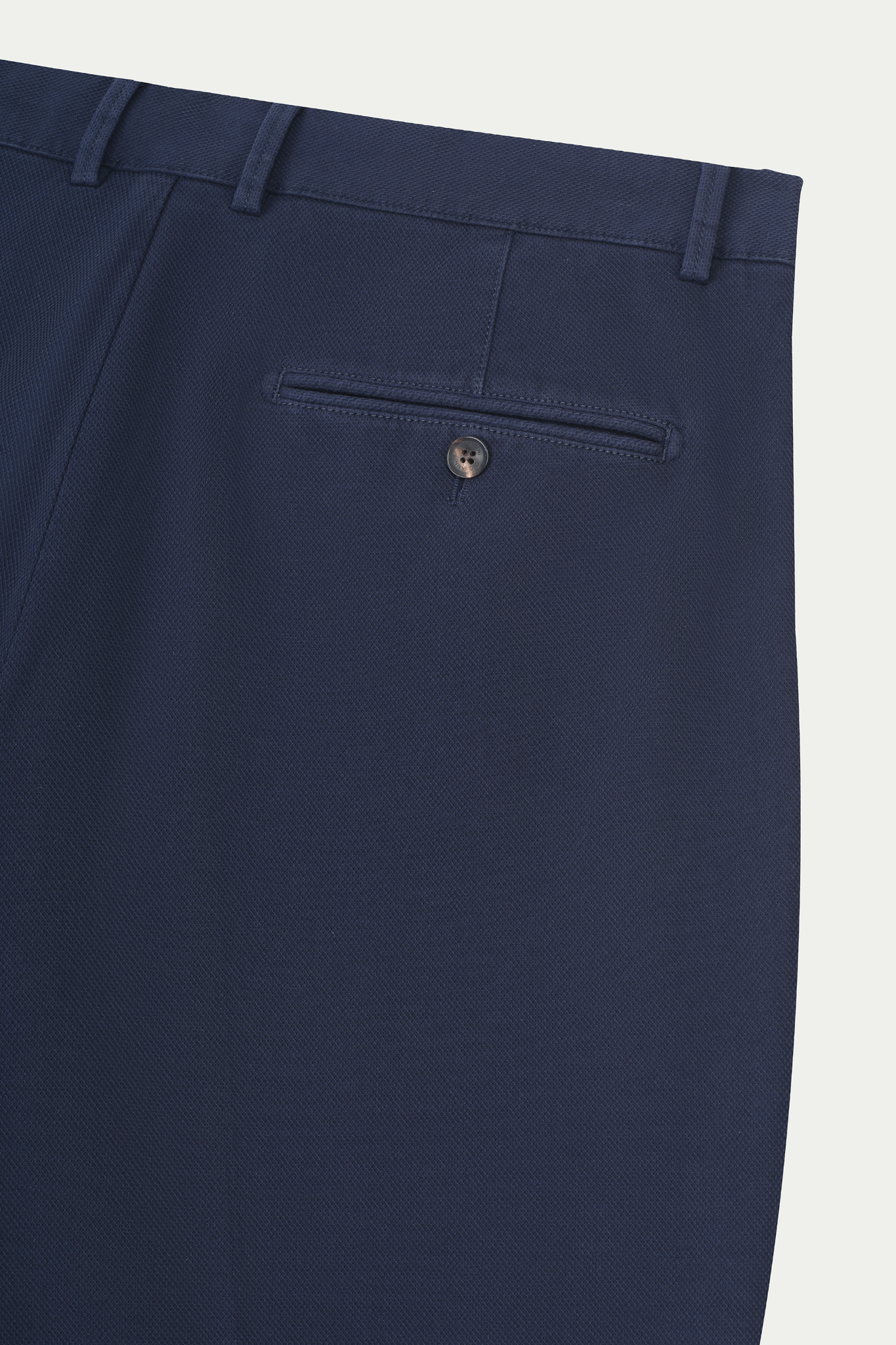 Xanh navy