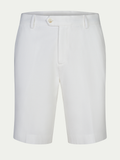 Quần Short Nam GKS0016-1