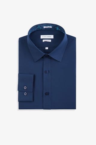 Xanh navy
