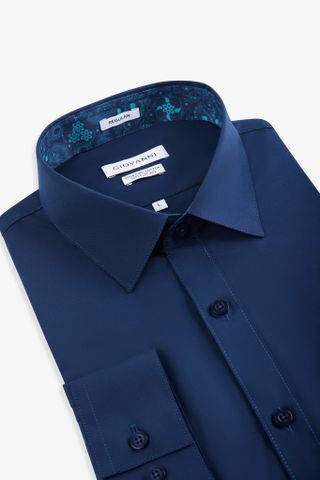 Xanh navy