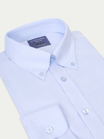 Xanh nước biển