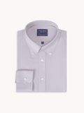 Áo Sơ Mi Non-Iron