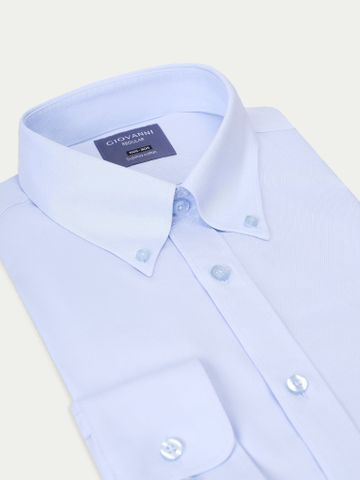 Xanh nước biển