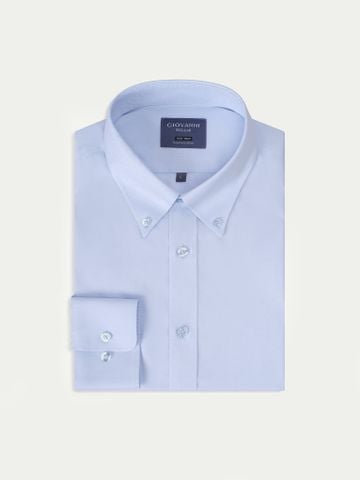Xanh nước biển