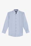Áo Sơ Mi Dài Tay Nam GLS0405-1