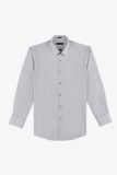 Áo Sơ Mi Dài Tay Nam GLS0405-1