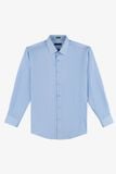 Áo Sơ Mi Dài Tay Nam GLS0405-1