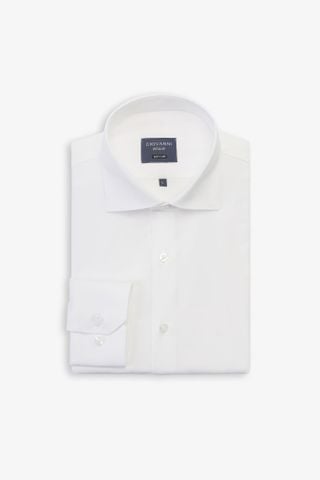  Áo Sơ Mi Dài Tay Nam GLS0415-1 