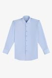 Áo Sơ Mi Dài Tay Nam GLS0420-1