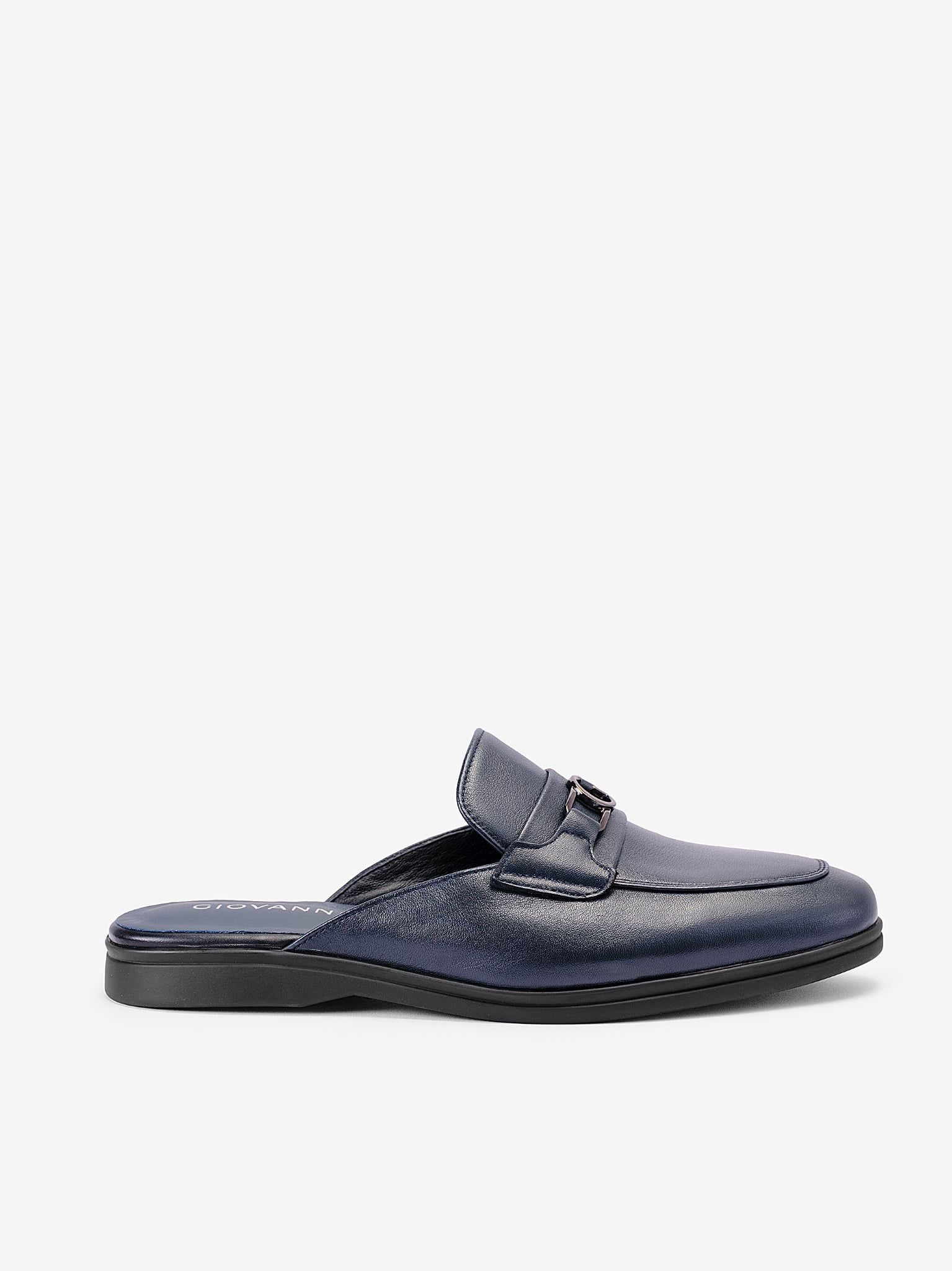 Xanh navy