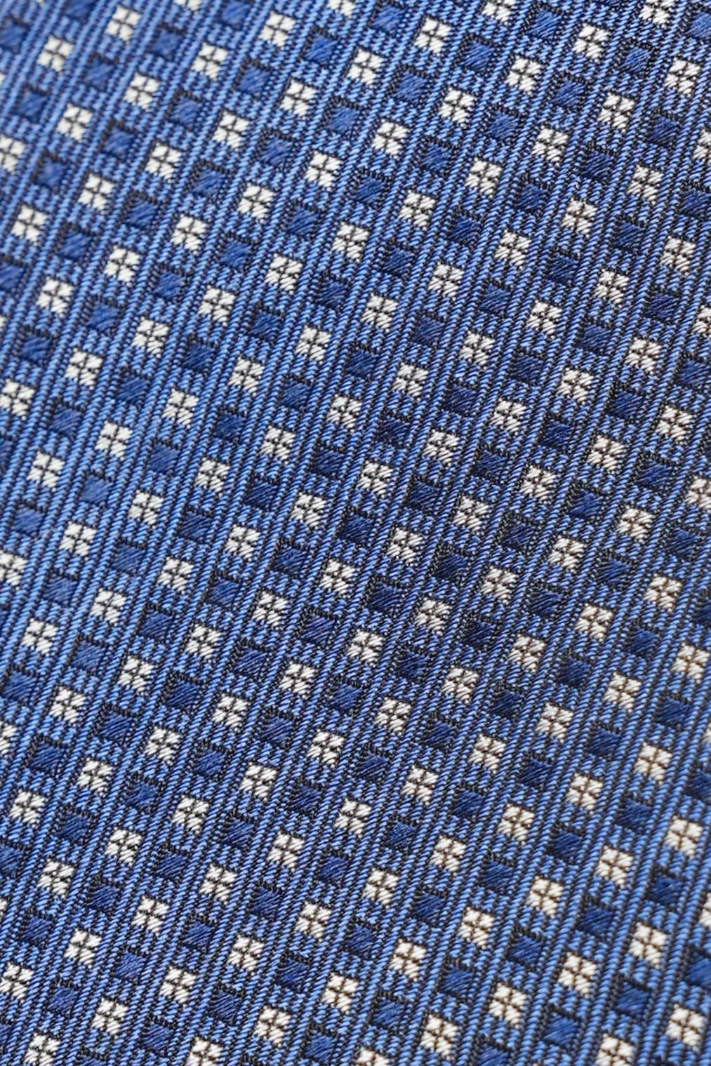 Xanh da trời đậm