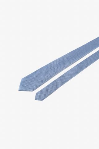 Xanh da trời nhạt