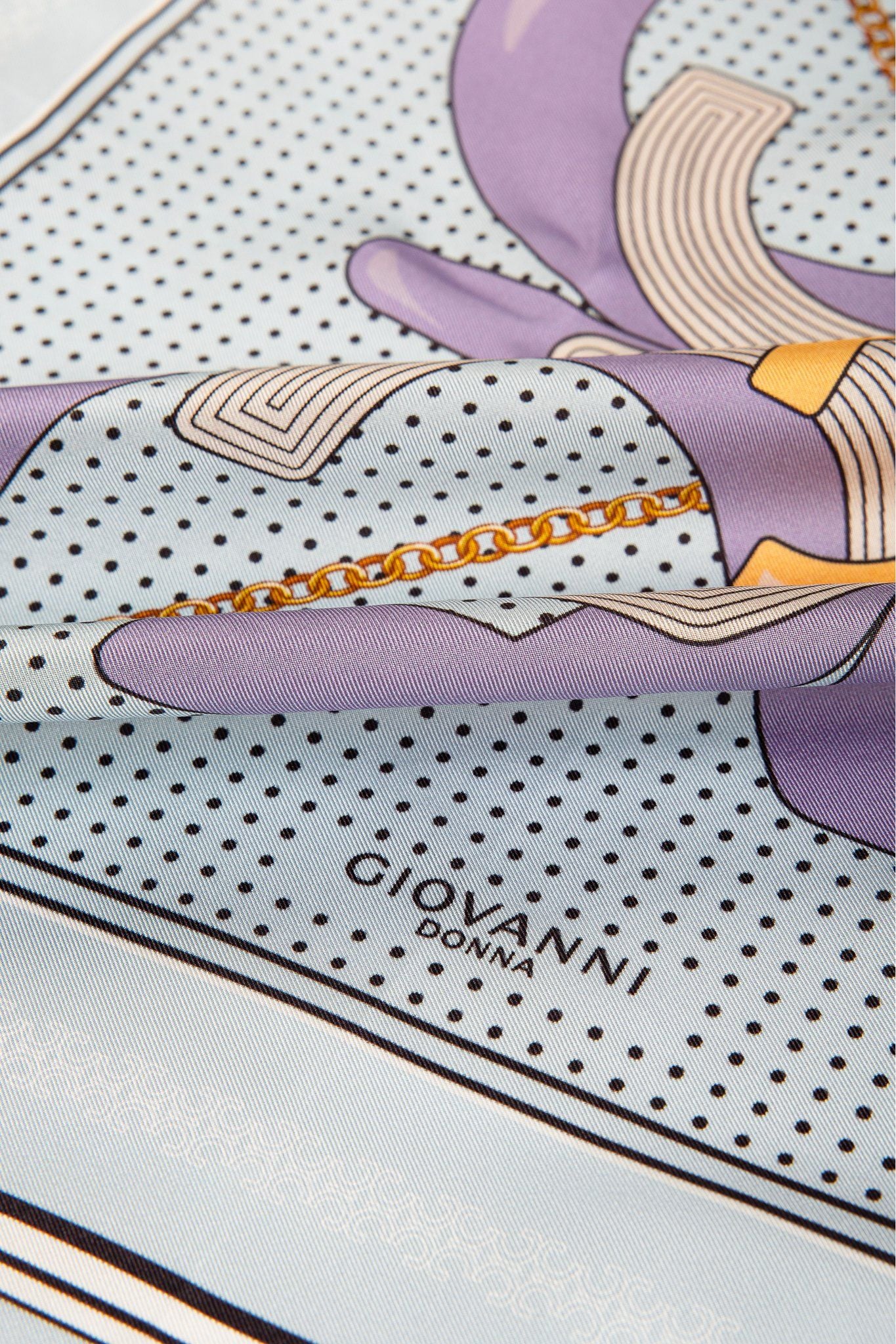 Xanh da trời nhạt