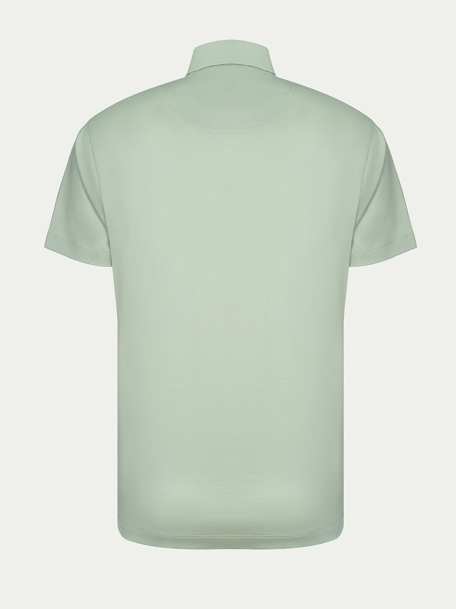 Xanh rêu