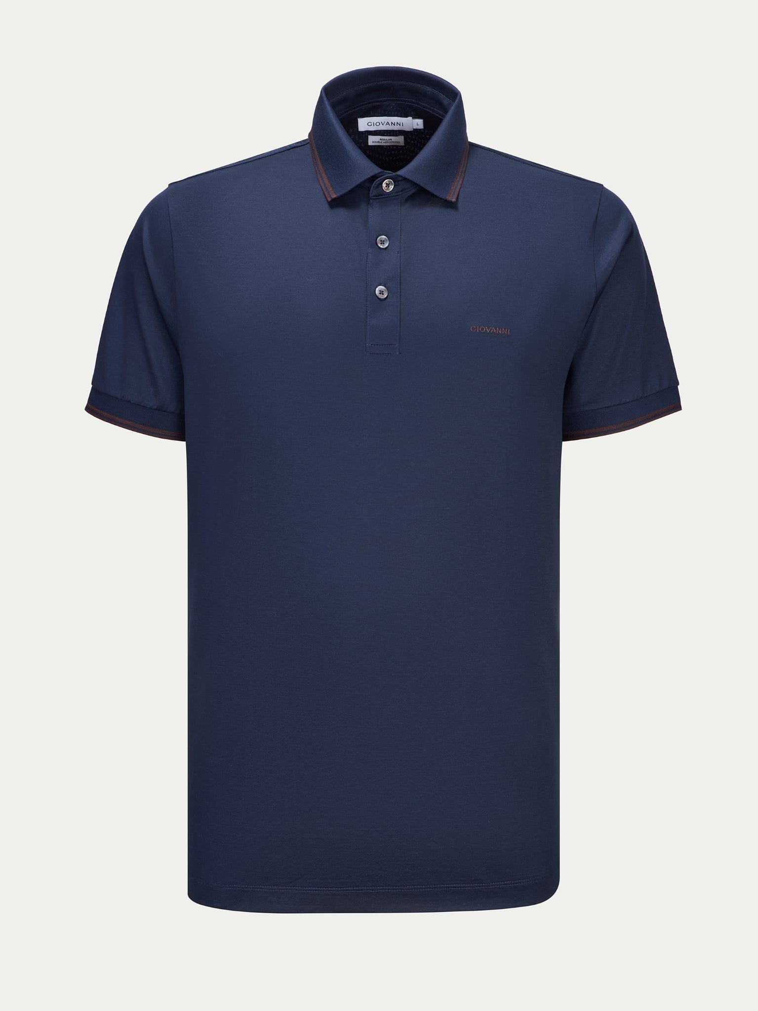 Xanh navy